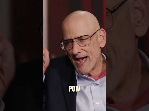 You are currently viewing Here’s How I’d Supercharge These Classic Books