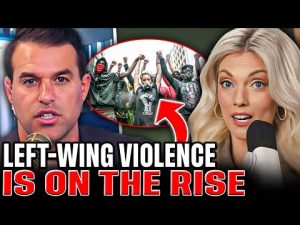 Read more about the article Young Men Embrace Assassination Culture: A Shocking Trend Unveiled