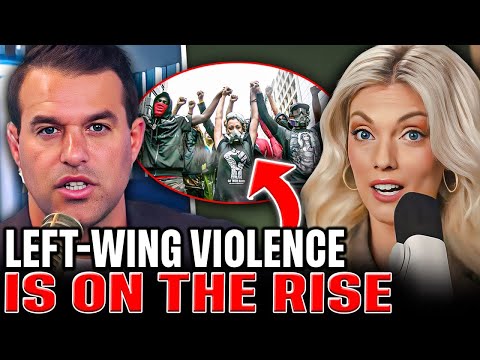 You are currently viewing Young Men Embrace Assassination Culture: A Shocking Trend Unveiled