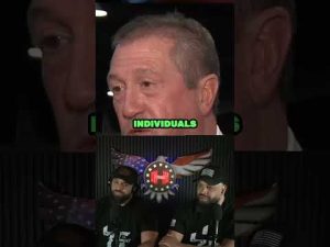 Read more about the article Sheriff’s Spooky Halloween Decor Leaves Liberals in Shock