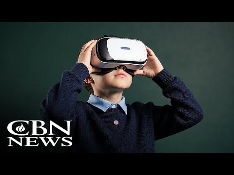 You are currently viewing Kids in VR at Risk: Whistleblowers Expose Alarming Pedophile Threats!