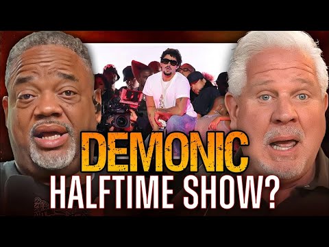 You are currently viewing NFL’s Surprising Super Bowl Halftime Show Decision Raises Eyebrows