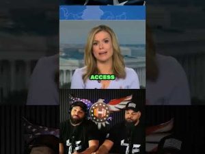 Read more about the article Chicago Mayor Exposed: The Gaslighting and Lies Behind Closed Doors