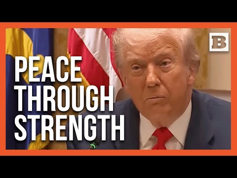 You are currently viewing Unmasking the Truth: “They Know I’m Not Playing Games!