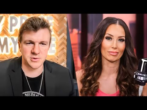 You are currently viewing O’Keefe Uncovers Fed Linked to Potential CCP Spy Romance