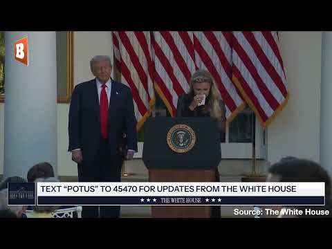 You are currently viewing Defending Liberty: The Heart of America’s Soul Under Siege!