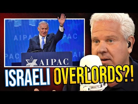 Read more about the article Foreign Powers Seek to Control US Politics in 2025