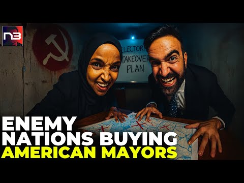 You are currently viewing Treason Exposed: The Truth They’re Boldly Hiding From You