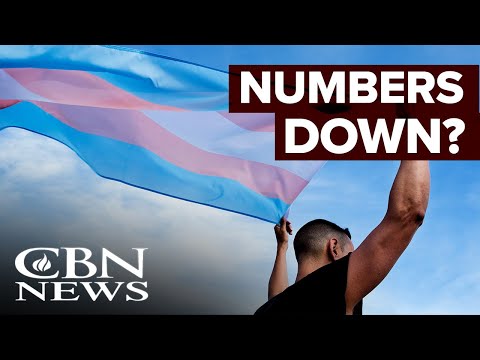 You are currently viewing Transgender College Enrollment Dips: What’s Behind the Trend?