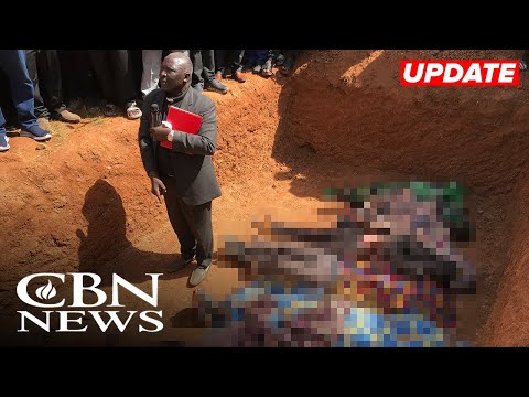 You are currently viewing Nigerian Christians Slaughtered: 15 Lives Taken by Fulani Terrorists