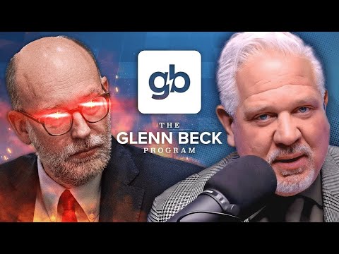 You are currently viewing Trump Seizes Major Opportunity Amid Government Shutdown Crisis