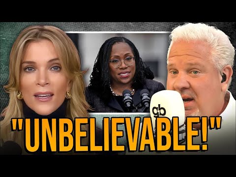 Read more about the article Megyn Kelly Breaks Down This Week’s Wildest News Moments