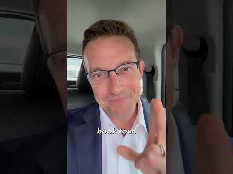 You are currently viewing Kamala’s Book Tour CHAOS as Leftists Abandon in Fury