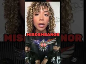 Read more about the article Pro-Life Activist Attacked, Charges Against Assailant Vanish