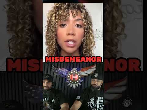 You are currently viewing Pro-Life Activist Attacked, Charges Against Assailant Vanish