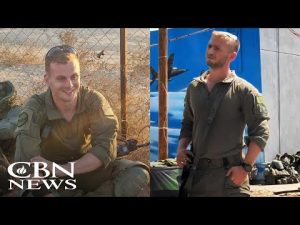 Read more about the article Trump Claims Gaza Ceasefire Stands Amidst Hamas Chaos and Soldier Losses!