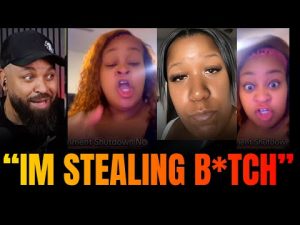 Read more about the article Food Stamp Crisis: Outrage Sparks as Government Shutdown Hits Hard