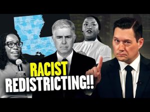 Read more about the article Supreme Court Case Sparks Major Panic Among Democrats