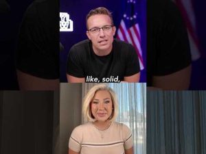 Read more about the article Savannah Chrisley Unveils Shocking Nashville School Secrets