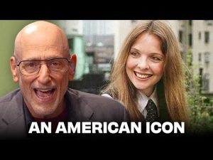 Read more about the article Hollywood Loses Legend: Diane Keaton’s Departing Impact