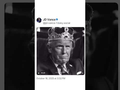 You are currently viewing White House Zings Liberal with Hilarious ‘Your Mom’ Joke