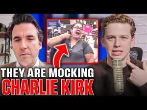 Read more about the article Revealed: The Must-See Video That Changes Everything