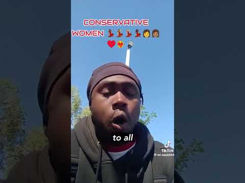 You are currently viewing Meet the MAGA Women Set to Redefine American Politics