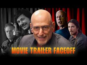 Read more about the article Remake vs. Original: Which Movie Trailer Dominates?