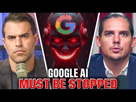 You are currently viewing Man Sues Google AI After Discovering Fake Criminal Record Created
