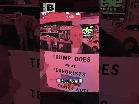 You are currently viewing Leftists Furious Over Trump’s Lavish White House Ballroom Plans!