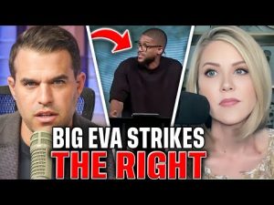 Read more about the article Evangelical Elites Exposed: The Truth Behind Their Charlie Kirk Contempt