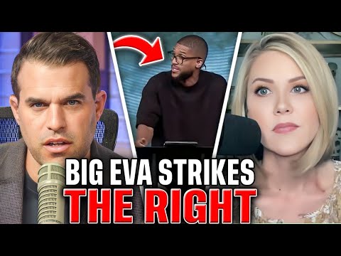 Read more about the article Evangelical Elites Exposed: The Truth Behind Their Charlie Kirk Contempt