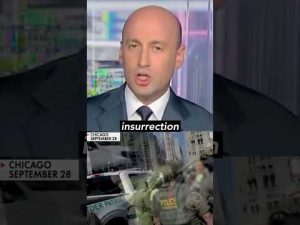 Read more about the article Stephen Miller Targets Illegal Truckers in Fiery Rant