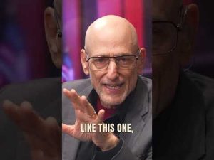 Read more about the article Hollywood’s Remake Obsession: Are Trailers Losing Their Spark?