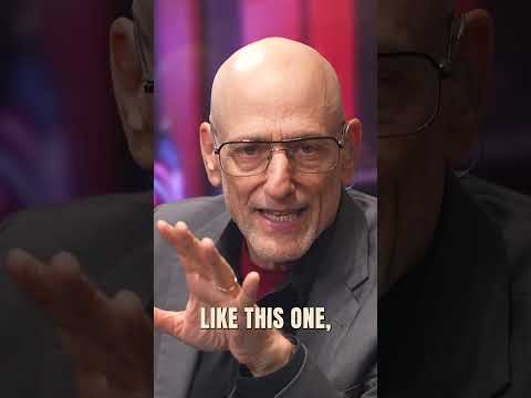 You are currently viewing Hollywood’s Remake Obsession: Are Trailers Losing Their Spark?