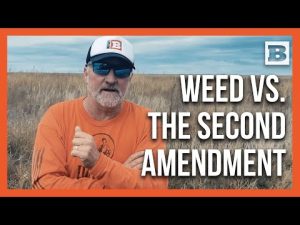 Read more about the article Gun Owners Must Pay Attention to This Vital Warning!