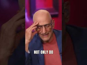 Read more about the article Basham’s Faith Triumphs Over Cancer Struggle