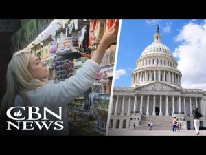 Read more about the article Shutdown Showdown: How the Government Stalemate Hits Your Wallet!