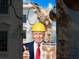 Read more about the article Hillary Melts Down as Trump Demolishes Obama’s Legacy