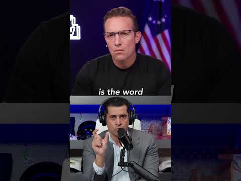 You are currently viewing You Won’t Believe Patrick Bet-David’s Homeownership Secret!