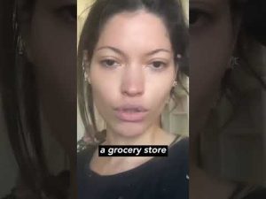 Read more about the article Outrageous EBT Demand: Threaten Theft Over Food Stamps