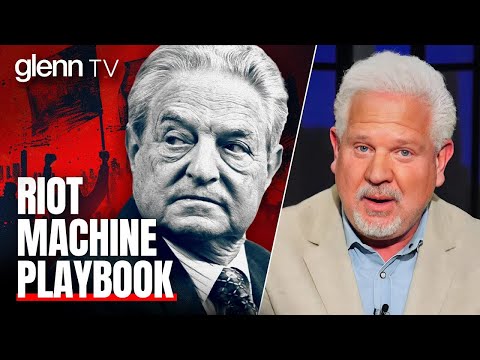 Read more about the article Unmasking the Left: How Billionaires Bankroll Radical Movements
