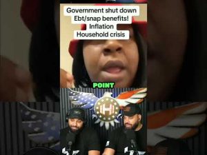 Read more about the article Smoke Detector Chirps While Woman Unaware of Ghetto Reputation