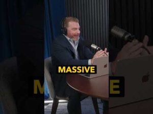 Read more about the article Pelicans Profit Big on Wall Street: Here’s How You Can Too