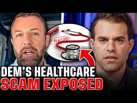 You are currently viewing Democrats’ Secret Plan: The Illegal Immigrant Healthcare Scam Uncovered