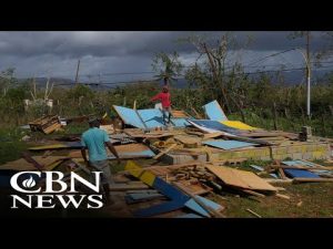 Read more about the article Hurricane Melissa Strikes Cuba: Life-Threatening Damage Unleashed!