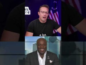 Read more about the article GOP Congressman Claps Back at Newsom’s Pandering to Black Voters