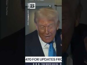 Read more about the article Controversial Take: Why I’m Barred from Running for Office!