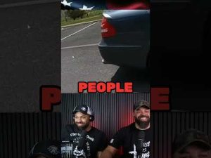 Read more about the article Selling Jordans in the Hood? White Guys Need a Reality Check