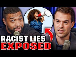 Read more about the article Brandon Tatum Dismantles Left’s Racism Claims Against Charlie Kirk